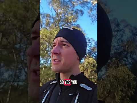 Work from home? Don't lose money this tax season!