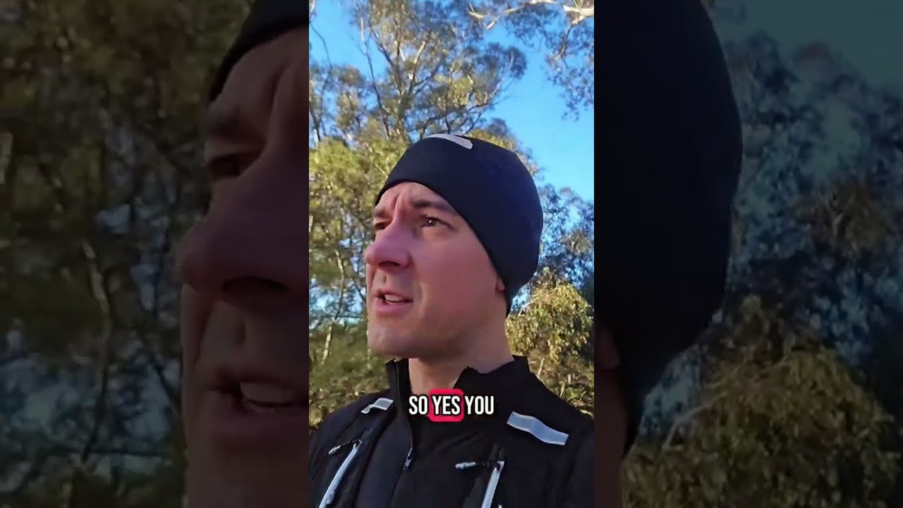 Work from home? Don't lose money this tax season!