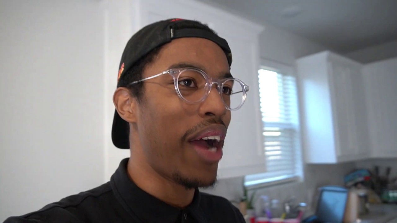 Unlocking Scientific Breakthroughs: The Power of Sharing Ideas 💡