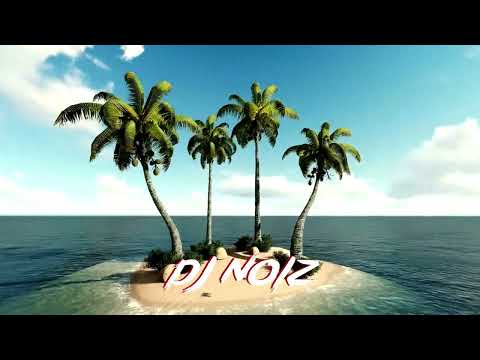 DJ Noiz - Get This Far ft. Fiji, Spawnbreezie