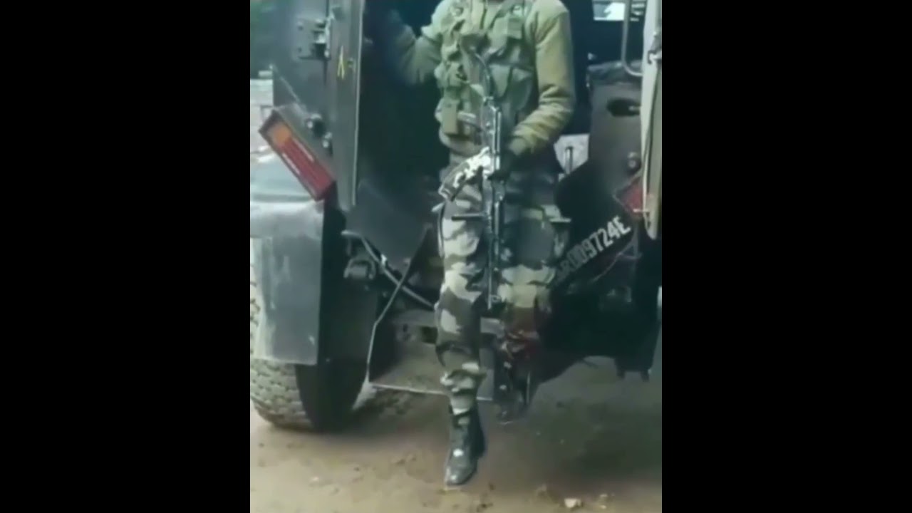 Indian Army Swag & Inspiration 🇮🇳