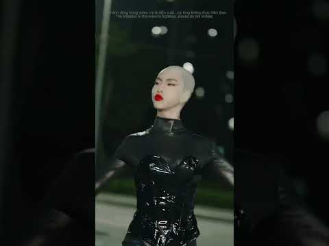 FAKE SITUATION x SUPER THIEF | Khiet Dan x idea:Tradang #shorts #khietdan #bienhinh #fakesituation