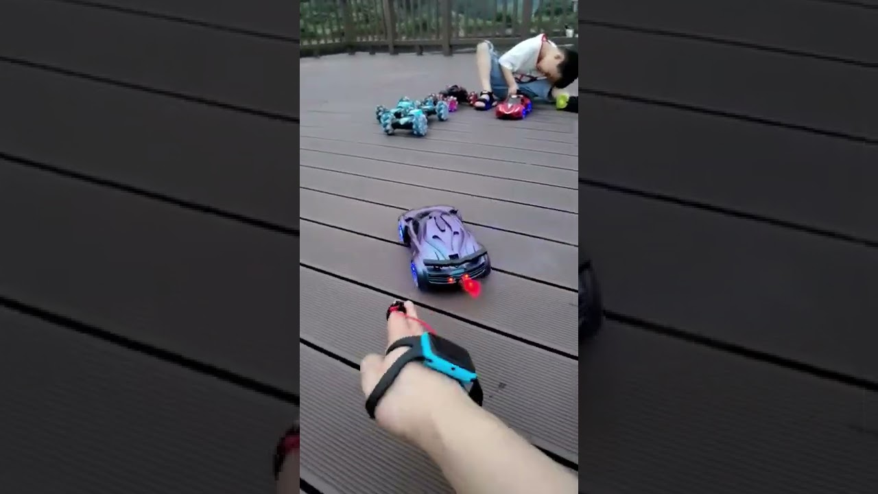 Must-See for Kids & Boyfriends! 🚗 Exclusive Remote Control Cars Available Now