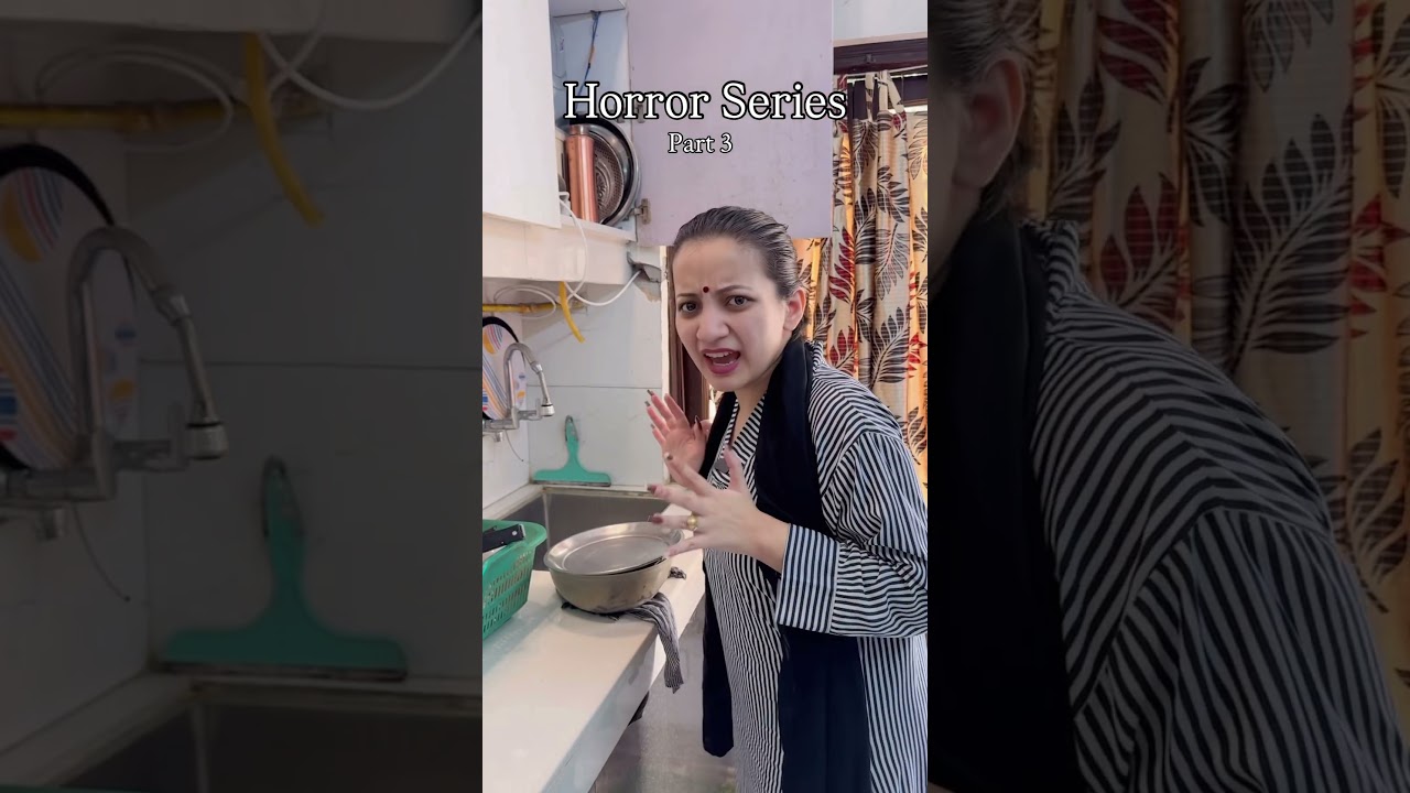 Next Part at 8 PM 👻