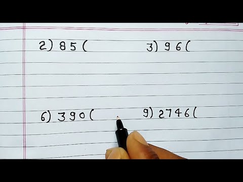 bhag kaise karen math | divide kaise kare | bhag | division | bhag kaise karte hain |