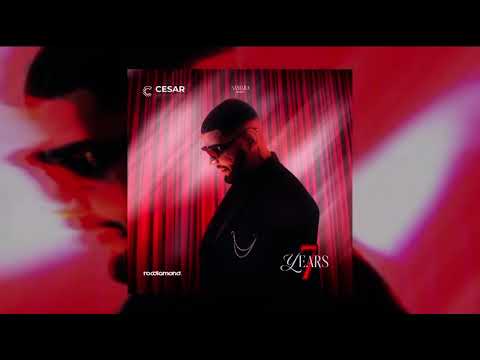 Samara - 7 Snin (Audio)