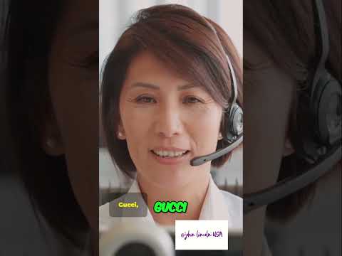 Luxury Counterfeit: 76,000 Fake Websites Steal Millions!