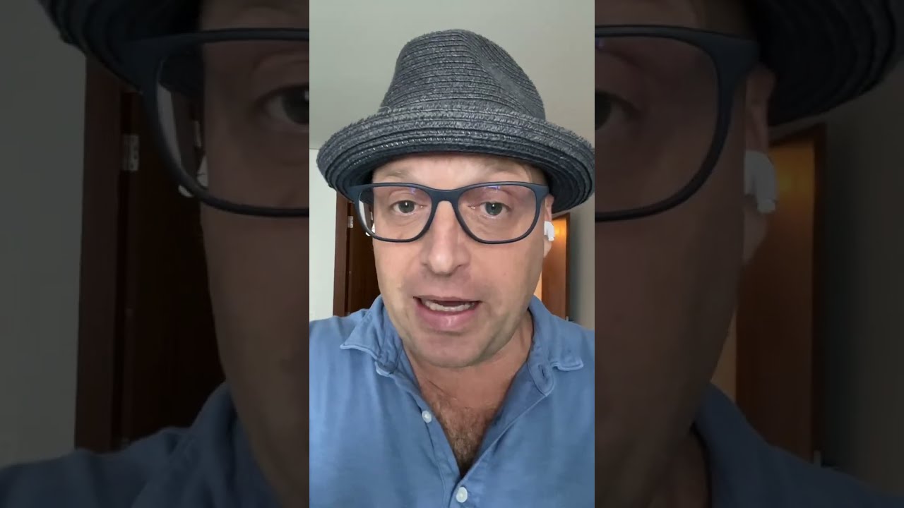 5 Top 5 Real Estate Exam Questions 📋