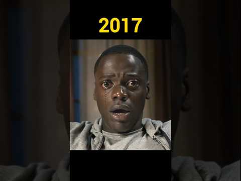 Viral Memes Then vs Now 📈