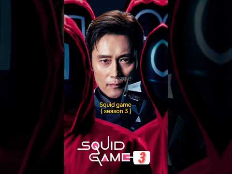 "Best Upcoming Netflix Series in 2025!"Exciting Netflix Series Arriving in 2025! #upcomingseries