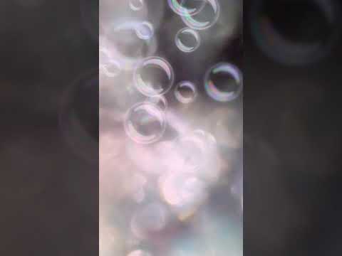 masalimuot na kwento sa likod ng Minecraft