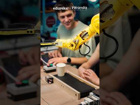 Machine Learning EXPLAINED In 60 Seconds