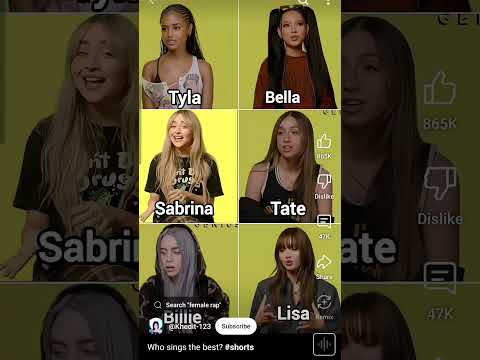 Who Sings The Best Without Autotune #Shorts #Reels #Celebrity #Viral #Viralshorts
