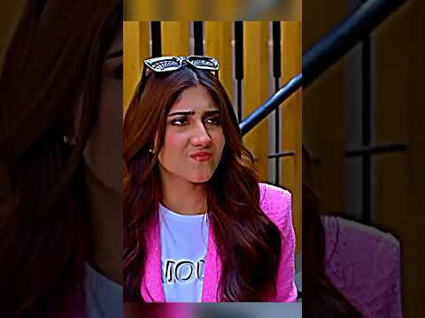 Chaal Episode 01 -Ali Ansari - Zubab Rana - Arez Ahmed - HAR PAL GEO #ytshorts #foryou #chaal #viral