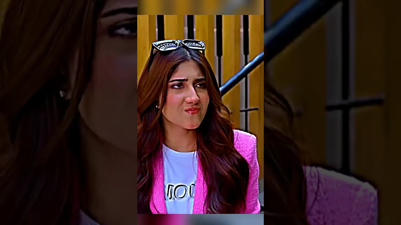 Chaal Episode 01 🌟 Featuring Ali Ansari & Zubab Rana