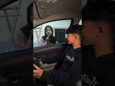 salting ga tuh 😌 || GAMERS BUCIN #fyp #short #gamersbucin #bucin