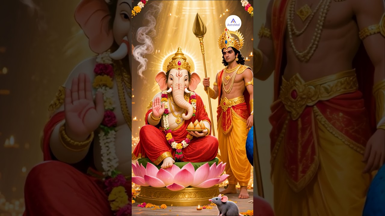 Vijayadashami 2025 Date & Time | Dussehra 2025 📅