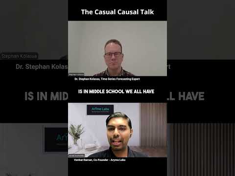 Why stock markets can't be predicted the efficient market theory