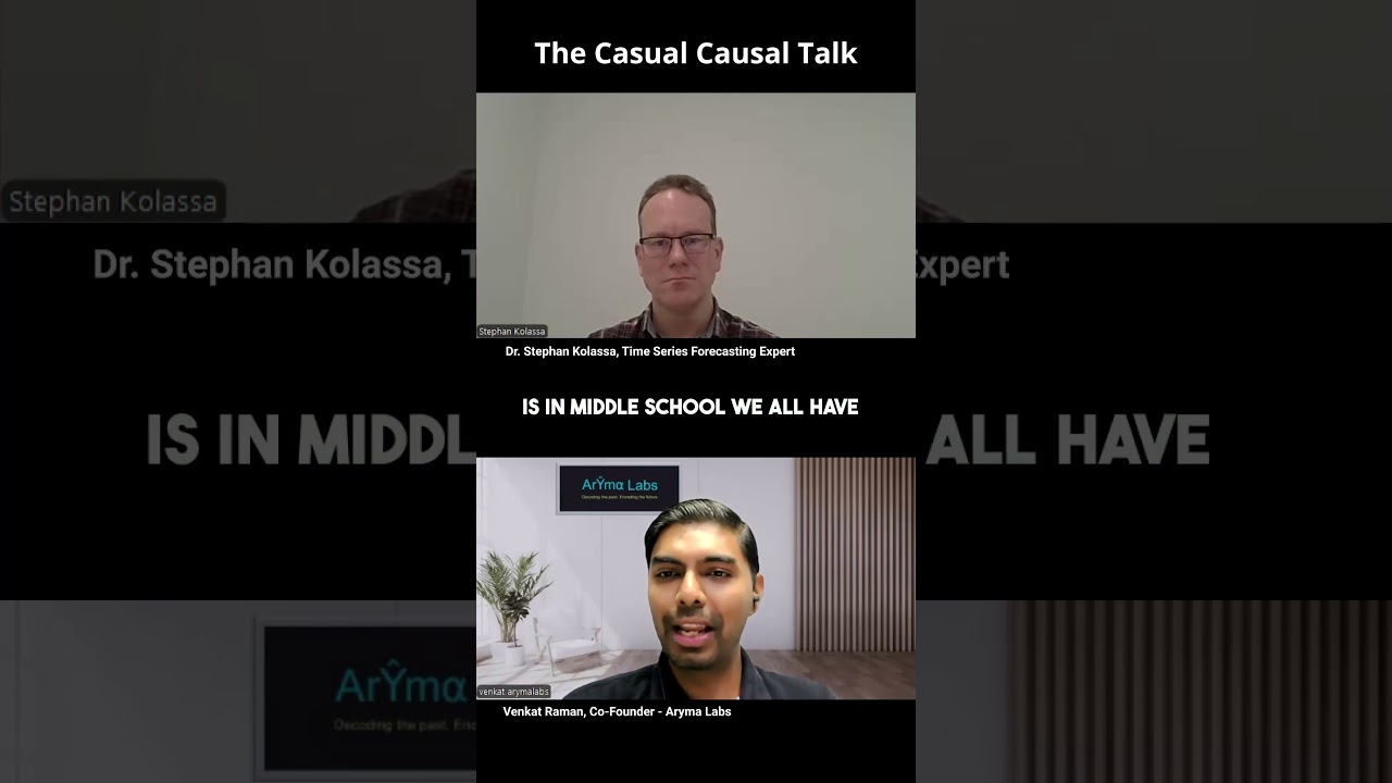 Unlocking the Mystery: Why Stock Markets Are Unpredictable 📈