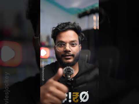 Action Movies on Netflix!!