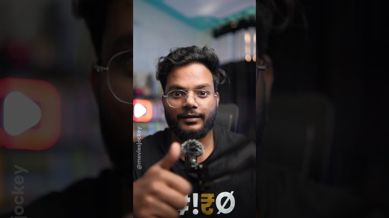 Best Action Movies on Netflix 🎬