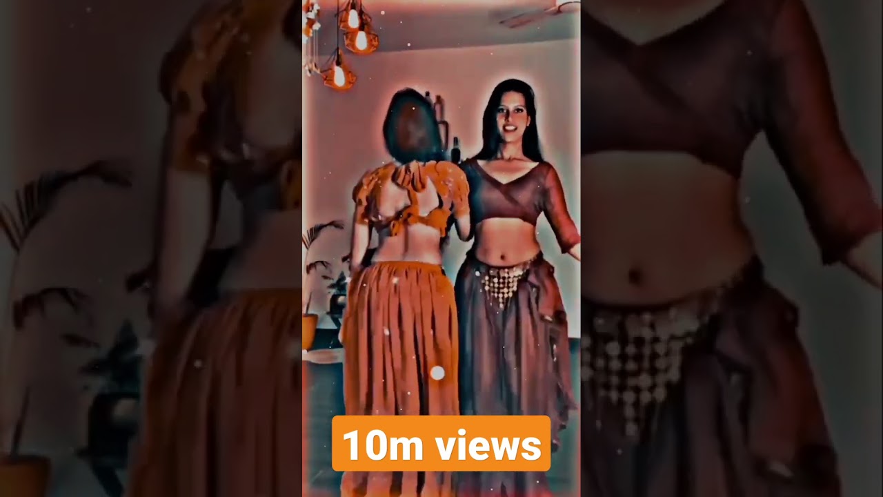 🔥 Top Trending Remix Song on Instagram! Catch the Viral Dance Craze