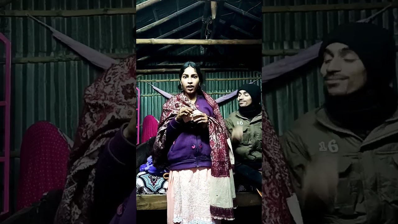 চুমু দিলে টাকা পাওয়া যায়! 😝