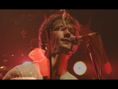 21, 22, 23 - AnnenMayKantereit (Live in Köln)