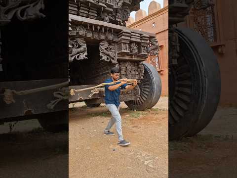 Bahubali🫡#subscribe #bahubali2 #bahubali99 #prabhas #prabhasfans #like #share#shorts#telugu#trending