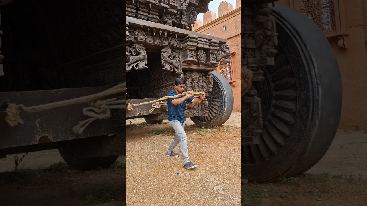 Bahubali Highlights & Fans' Reactions 🫡