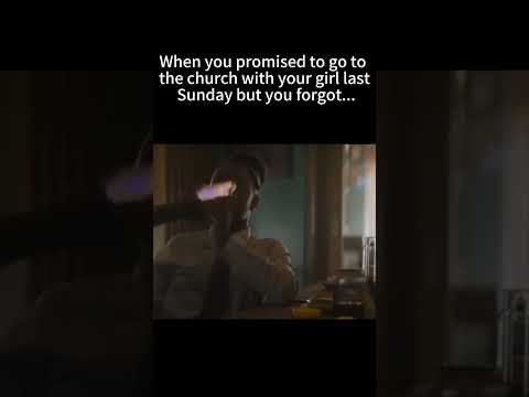 The Day of the Jackal#bible#faith #gospel #jesus #movie #prayer #worship #holyspirit