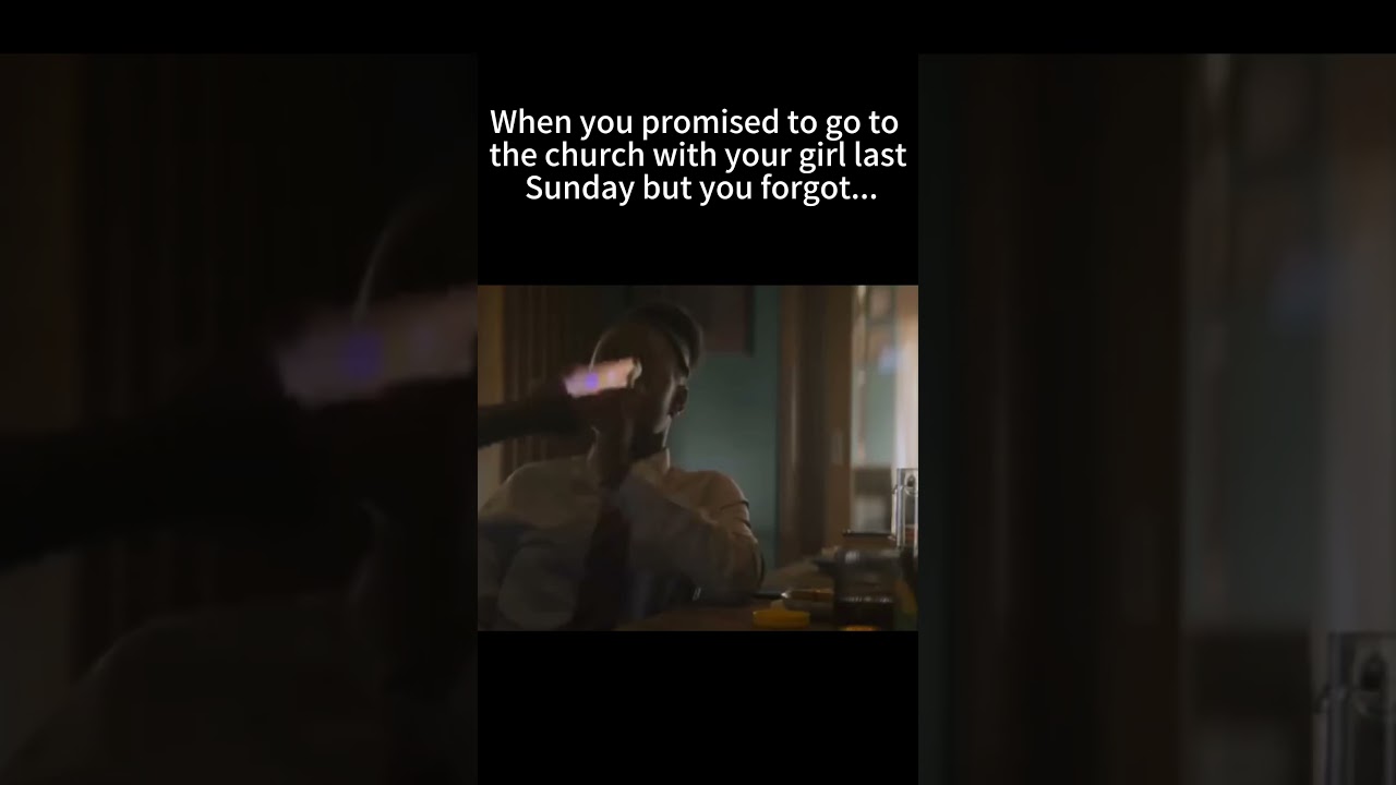 The Day of the Jackal: A Reflection on Faith, Prayer, and Divine Power ✝️