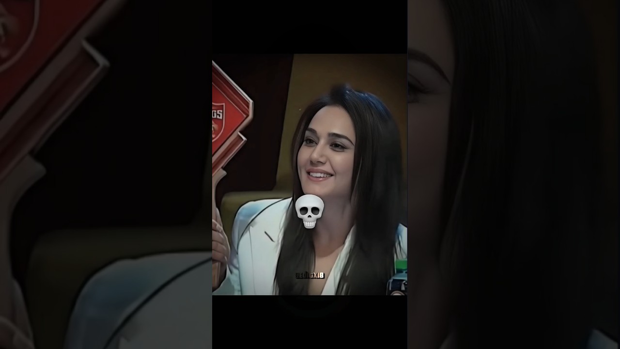 IPL 2025 Auction Shock: PBKS's Big Play 💥