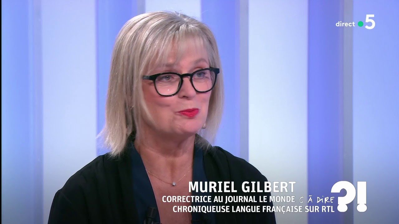 Quand le participe passé fait (encore) débat ! #cadire 05.09.2018