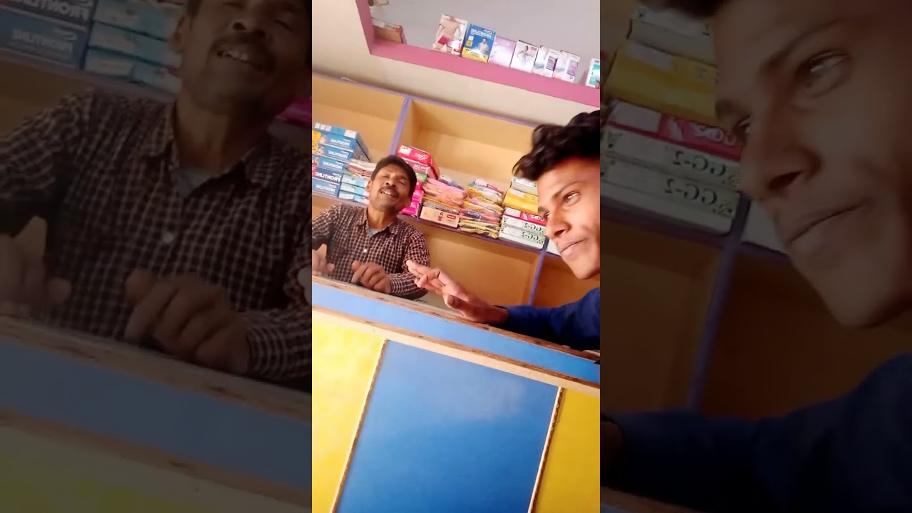 Hai Duniya Usiki, Zamana Usika 🎶