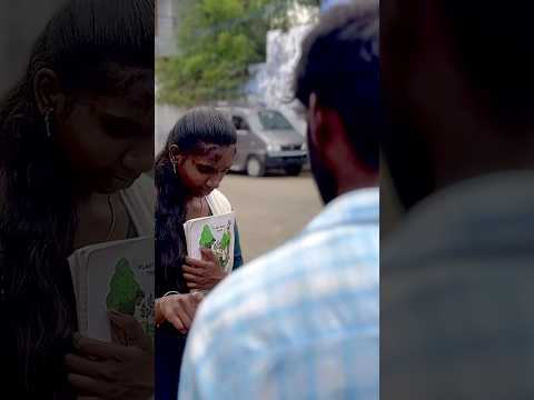 Aadukalam Love story of KP Karuppu scene tamil #dhanush #trending #movie #scene