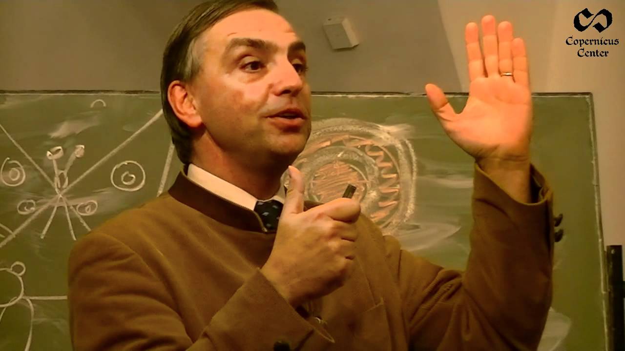 Unraveling the Mystery: Why Is Mathematics So Effective in Biology? 🧬