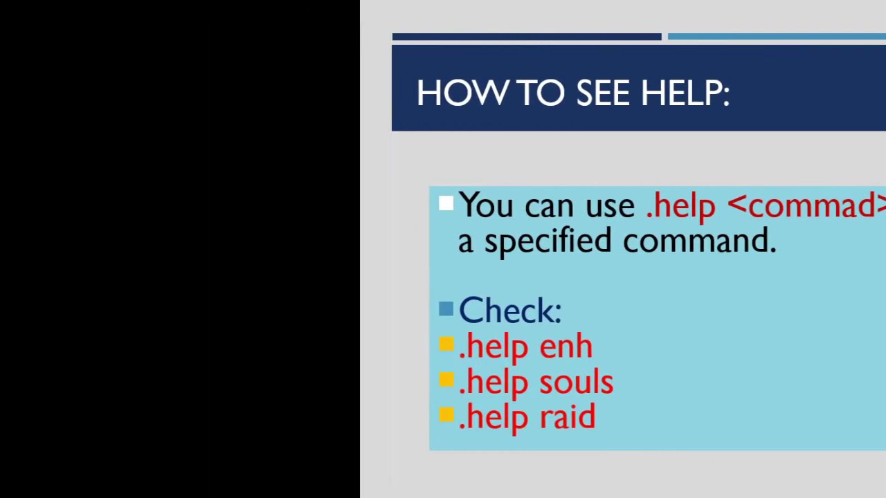 AniGame Bot Guide: Invite & Play on Discord ๐ฎ