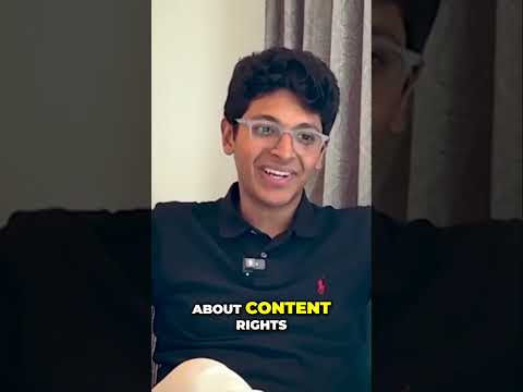 Copyright Issues? Suno AI Solves It!