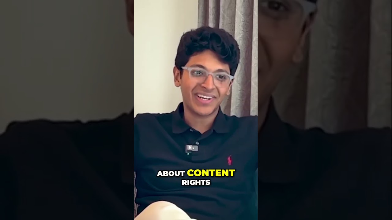 Struggling with Copyright? How Suno AI Empowers YouTubers to Create Copyright-Free Content 🎥