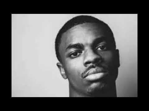 Vince Staples - Rubbin Off The Paint (Official Remix)