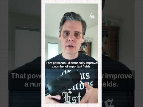 Quantum computing explained in 90 secondsāwhy the future runs on qubits