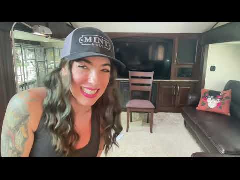 Just Move Plus - Dumbbells + Bands ( Torture Workout 😅)