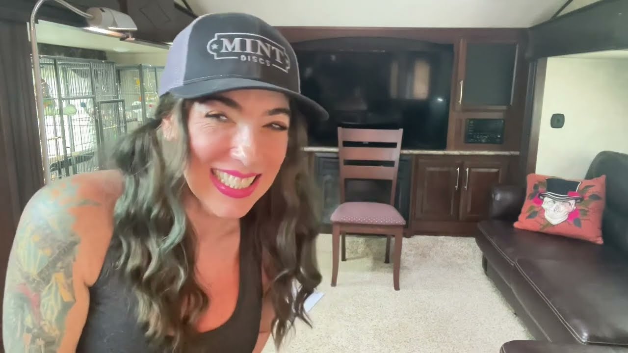 Just Move Plus - Dumbbells and Bands Workout