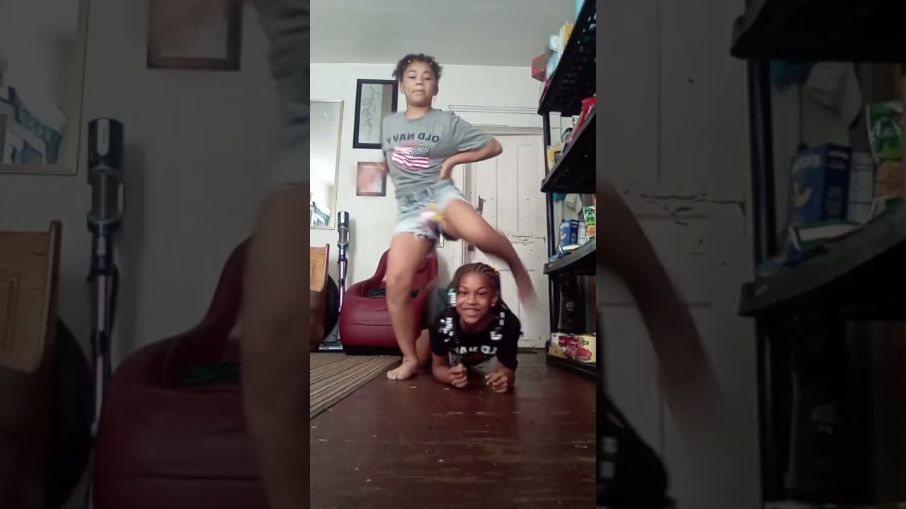 Important Date: July 4, 2025 🇺🇸