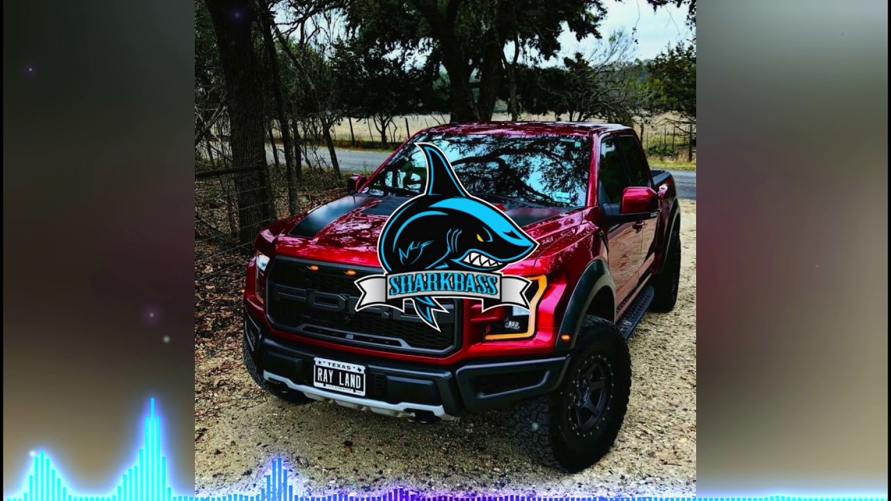 Los Buitres ft Erik Alexander - Amigo Mio 🎶