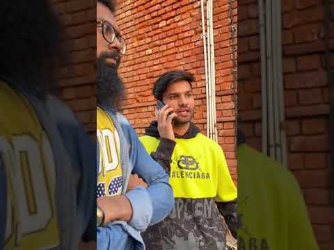 दोस्ती की सच्ची कहानी 🥺 | Short Story