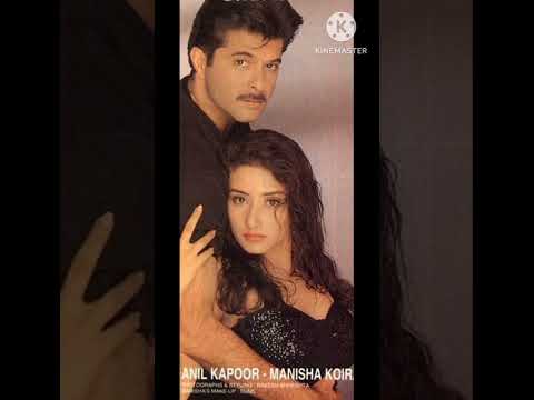 1942 a love story bestfilm by #AnilKapoor and #ManishaKoirala