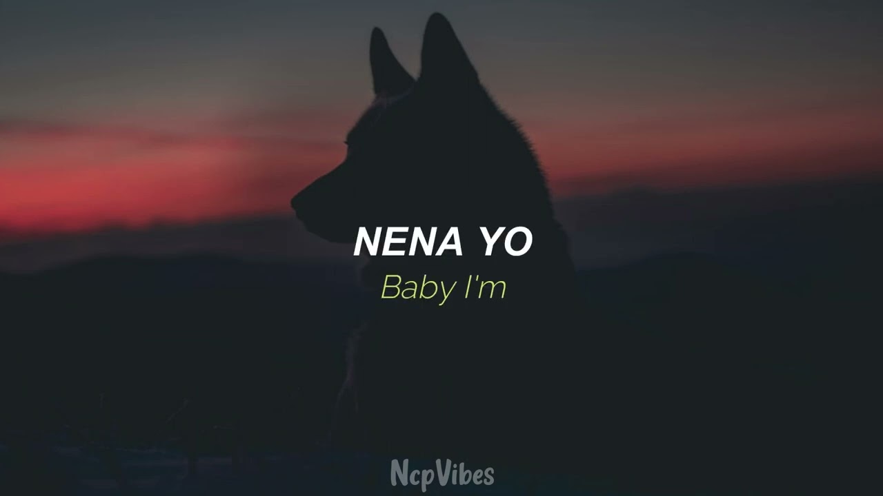 Maroon 5 - Animals | Sub. Español // Lyrics