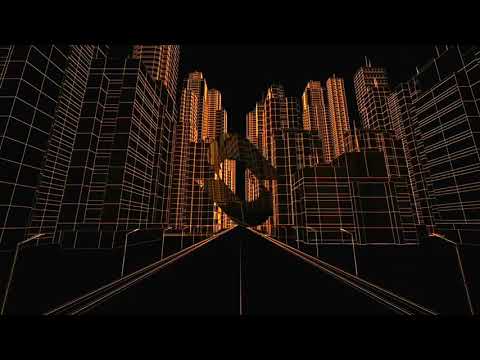 BluePrint - Stay Curious 🎶